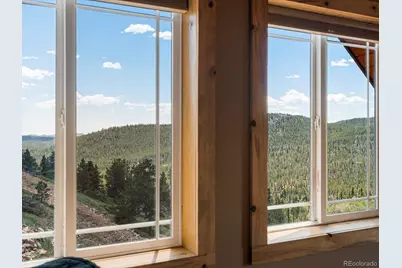 224 Six Elk Court, Red Feather Lakes, CO 80545 - Photo 40