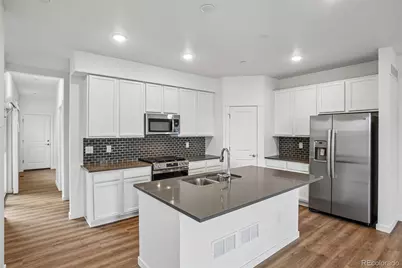 1810 Parade Street, Erie, CO 80516 - Photo 10