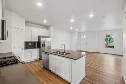 1810 Parade Street, Erie, CO 80516 - Photo 12