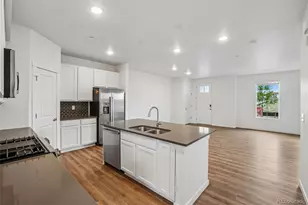 1810 Parade St, Erie, CO 80516 - Photo 12