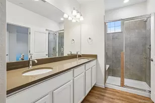 1810 Parade St, Erie, CO 80516 - Photo 22