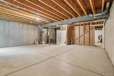 1810 Parade Street, Erie, CO 80516 - Photo 30