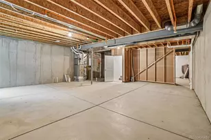 1810 Parade St, Erie, CO 80516 - Photo 30