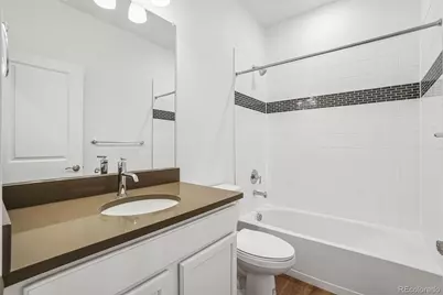 1810 Parade Street, Erie, CO 80516 - Photo 26
