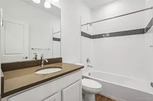 1810 Parade St, Erie, CO 80516 - Photo 26