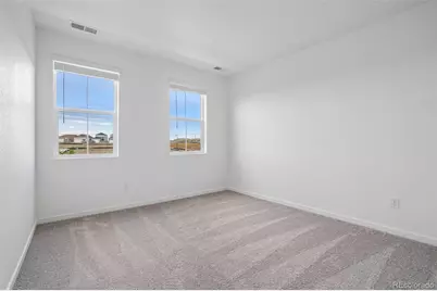 1810 Parade Street, Erie, CO 80516 - Photo 24