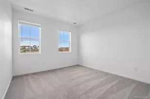 1810 Parade St, Erie, CO 80516 - Photo 24