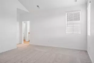1810 Parade St, Erie, CO 80516 - Photo 20