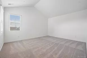 1810 Parade St, Erie, CO 80516 - Photo 18