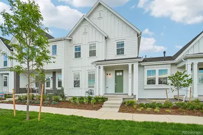 1810 Parade Street, Erie, CO 80516 - Photo 2