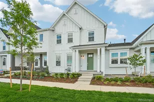 1810 Parade St, Erie, CO 80516 - Photo 2