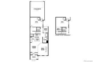 1810 Parade St, Erie, CO 80516 - Photo 34