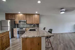 293 Kestrel Ln, Silverthorne, CO 80498 - Photo 18