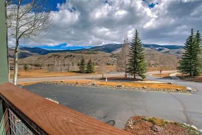 293 Kestrel Lane, Silverthorne, CO 80498 - Photo 20