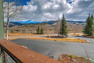 293 Kestrel Ln, Silverthorne, CO 80498 - Photo 20