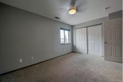 293 Kestrel Lane, Silverthorne, CO 80498 - Photo 34