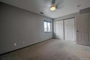 293 Kestrel Ln, Silverthorne, CO 80498 - Photo 34