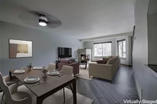 293 Kestrel Ln, Silverthorne, CO 80498 - Photo 2