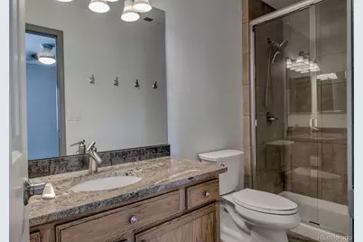 293 Kestrel Lane, Silverthorne, CO 80498 - Photo 36