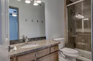 293 Kestrel Ln, Silverthorne, CO 80498 - Photo 36