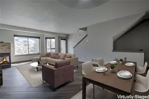 293 Kestrel Ln, Silverthorne, CO 80498 - Photo 4