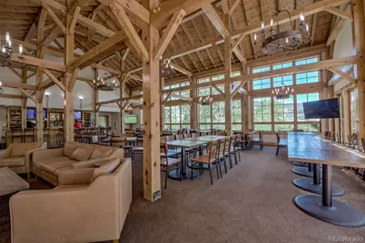 293 Kestrel Lane, Silverthorne, CO 80498 - Photo 46