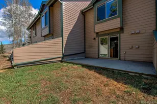 293 Kestrel Ln, Silverthorne, CO 80498 - Photo 24