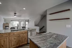 293 Kestrel Ln, Silverthorne, CO 80498 - Photo 16