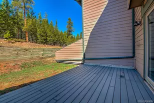 293 Kestrel Ln, Silverthorne, CO 80498 - Photo 22