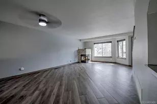 293 Kestrel Ln, Silverthorne, CO 80498 - Photo 8