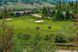 293 Kestrel Ln, Silverthorne, CO 80498 - Photo 44