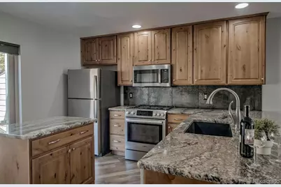 293 Kestrel Lane, Silverthorne, CO 80498 - Photo 14