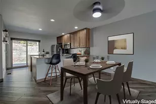 293 Kestrel Ln, Silverthorne, CO 80498 - Photo 6