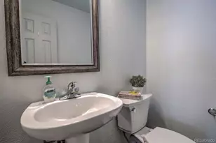 293 Kestrel Ln, Silverthorne, CO 80498 - Photo 26