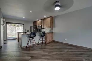 293 Kestrel Ln, Silverthorne, CO 80498 - Photo 10