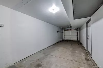 293 Kestrel Lane, Silverthorne, CO 80498 - Photo 40