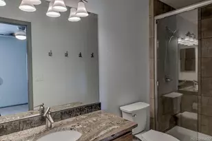 293 Kestrel Ln, Silverthorne, CO 80498 - Photo 38