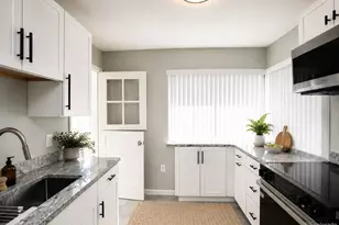 3640 Fairfax St, Denver, CO 80207 - Photo 2