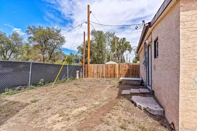 2831 Cedar, Pueblo, CO 81004 - Photo 20
