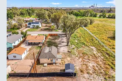 2831 Cedar, Pueblo, CO 81004 - Photo 28