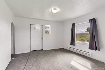 2831 Cedar, Pueblo, CO 81004 - Photo 6