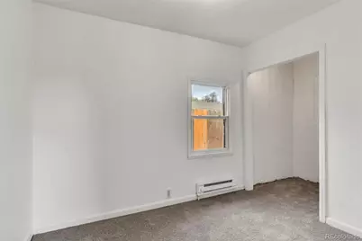 2831 Cedar, Pueblo, CO 81004 - Photo 8