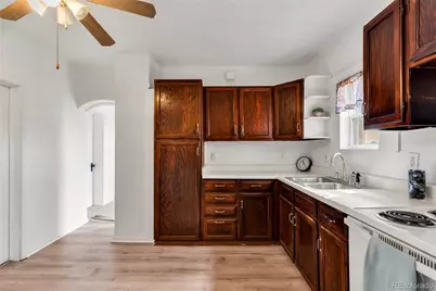 2831 Cedar, Pueblo, CO 81004 - Photo 14