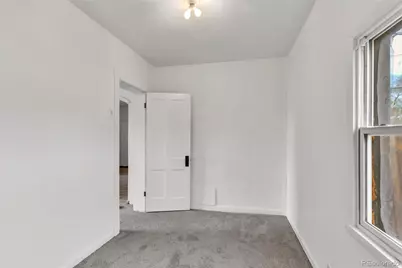 2831 Cedar, Pueblo, CO 81004 - Photo 10