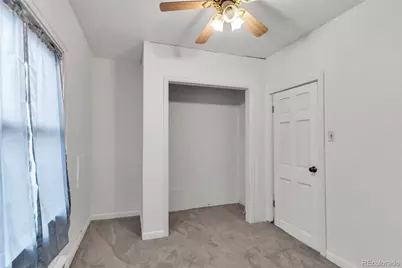 2831 Cedar, Pueblo, CO 81004 - Photo 18
