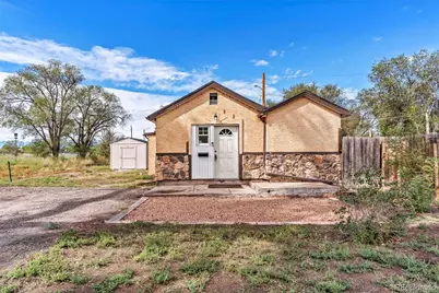 2831 Cedar, Pueblo, CO 81004 - Photo 2