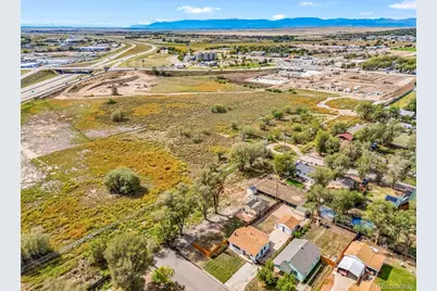 2831 Cedar, Pueblo, CO 81004 - Photo 32