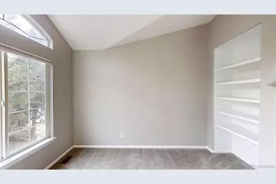 5555 E Briarwood Avenue #1904, Centennial, CO 80122 - Photo 10