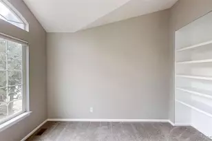 5555 E Briarwood Ave, Centennial, CO 80122 - Photo 10