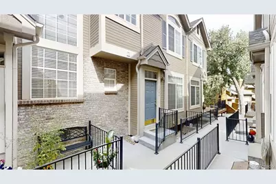 5555 E Briarwood Avenue #1904, Centennial, CO 80122 - Photo 2